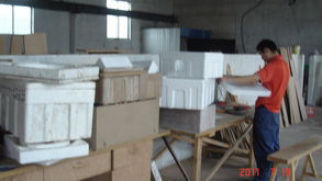 華興工貿(mào)泡沫箱 規(guī)格型號(hào)詳解與市場價(jià)格指南